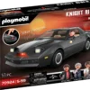 PLAYMOBIL Knight Rider 70924 Knight Rider - K.I.T.T. -Playmobil Verkaufsgeschäft a9c1e2293ce3baf6fa416fac0de9bf83