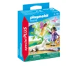 PLAYMOBIL 70379 Feenforscherin -Playmobil Verkaufsgeschäft aee0de9547c2c1fc4fc6d45e117024a3