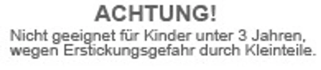 PLAYMOBIL Meerjungfrau Mit Schneckengondel, 70098 10 PLAYMOBIL Meerjungfrau Mit Schneckengondel, 70098 – Bild 8