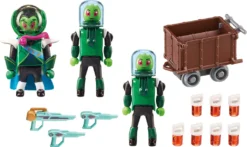 PLAYMOBIL 9411 Sykronier -Playmobil Verkaufsgeschäft b9454db9679cef4c7cbfa95852605652