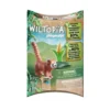 PLAYMOBIL Wiltopia 71071 Wiltopia - Roter Panda 2 PLAYMOBIL Wiltopia 71071 Wiltopia - Roter Panda -Playmobil Verkaufsgeschäft be194afeb61d16c292cd81a763555976