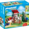 PLAYMOBIL Country 6929 Pferdewaschplatz -Playmobil Verkaufsgeschäft c201d5949cd773df7fe08204c8b54d8d