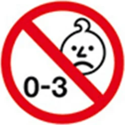 PLAYMOBIL, Spielbox "Im Kindergarten", City Life, 70308 12 PLAYMOBIL, Spielbox "Im Kindergarten", City Life, 70308 -Playmobil Verkaufsgeschäft c52606b4265af4d6837e74eefaeb2b42 1