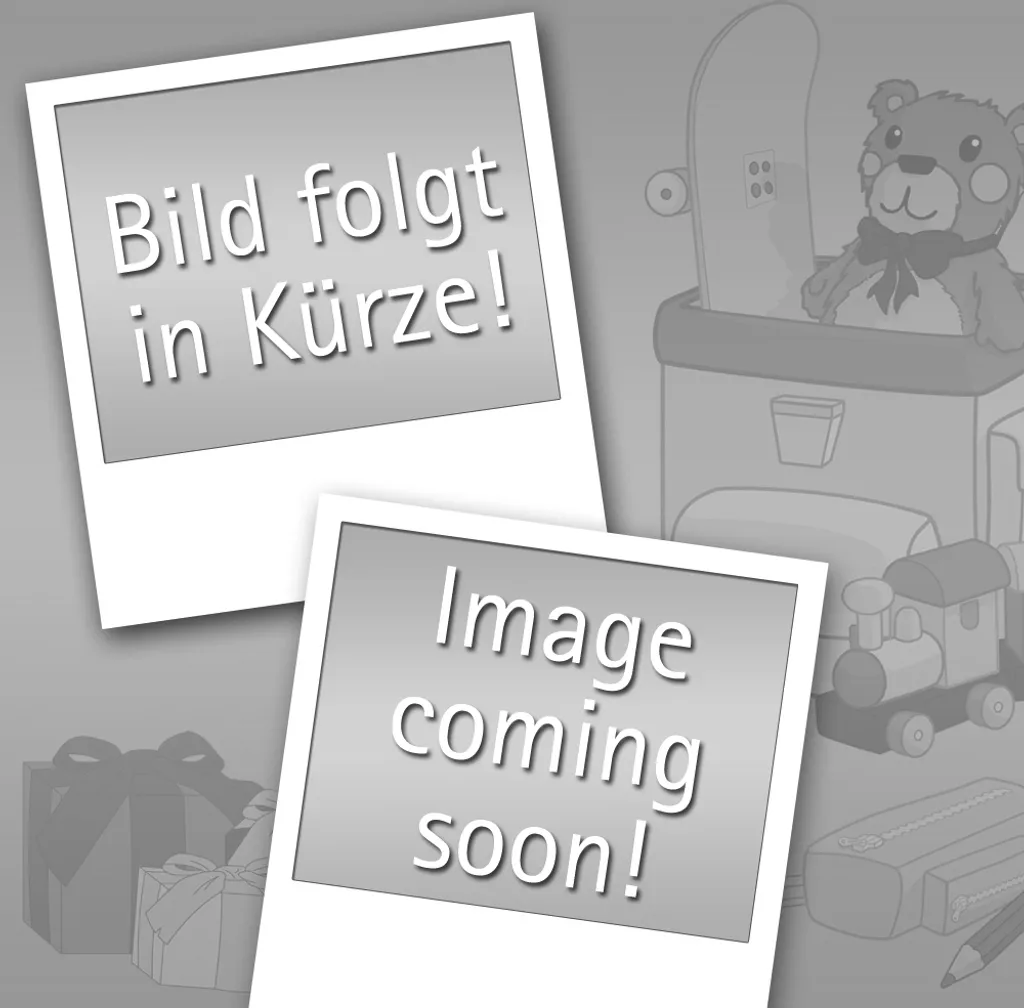 PLAYMOBIL Ghostbusters Sammlerfigur P. Venkman, 70172 6 PLAYMOBIL Ghostbusters Sammlerfigur P. Venkman, 70172 – Bild 4