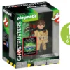 PLAYMOBIL Ghostbusters Sammlerfigur P. Venkman, 70172 -Playmobil Verkaufsgeschäft c939ee0795c4be2b1629c4a529c09f4e