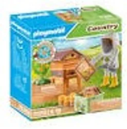Playmobil Imkerin -Playmobil Verkaufsgeschäft cec7189fc09d8726e9334b7f30ace135