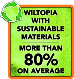 PLAYMOBIL Wiltopia 71071 Wiltopia - Roter Panda 9 PLAYMOBIL Wiltopia 71071 Wiltopia - Roter Panda -Playmobil Verkaufsgeschäft d12cad7c118d7f6cb04a312e3c37d5d8