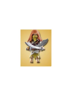 PLAYMOBIL Novelmore 71026 Sal'ahari Sands - Dünensurfer -Playmobil Verkaufsgeschäft d14299d7fb7bd781d64213ba761e4544