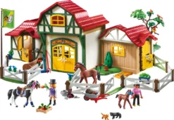 Playmobil Verkaufsgeschäft -Playmobil Verkaufsgeschäft d90ddc27b1ec651367d49c987bd96c98