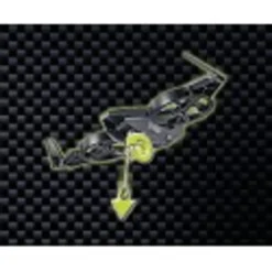 PLAYMOBIL® 9253 - Top Agents - Mega Drone -Playmobil Verkaufsgeschäft e2a9c79475a23303be672f181635a2fd