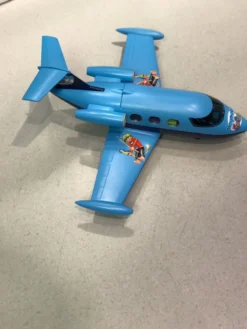 PLAYMOBIL 9366 Ferienflieger Fun Park Limited Edition -Playmobil Verkaufsgeschäft e4d128365c140d1d000a8d7df4cbe55d