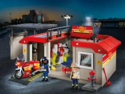 Playmobil Verkaufsgeschäft -Playmobil Verkaufsgeschäft e4d542a9b09cab780787e587849648be