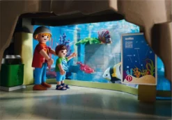 PLAYMOBIL - Meeresaquarium (9060) 22 PLAYMOBIL - Meeresaquarium (9060) -Playmobil Verkaufsgeschäft ecb92a821b3077b1ec3c54900eab60a9