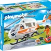 PLAYMOBIL City Action 70048 Rettungshelikopter 2 PLAYMOBIL City Action 70048 Rettungshelikopter -Playmobil Verkaufsgeschäft efc1fb93fd979faac24fa342bf1d87e6