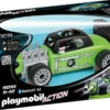 PLAYMOBIL 9091 - RC-Rock'n'Roll-Racer -Playmobil Verkaufsgeschäft f5c3cea107d457c0d659eb8cc7048711