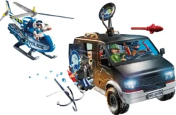 Playmobil Verkaufsgeschäft -Playmobil Verkaufsgeschäft f9a5892405c5a7ce9704649d5f8e1384