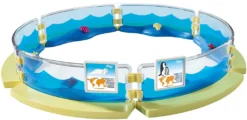 PLAYMOBIL® 9063 Meerestierbecken -Playmobil Verkaufsgeschäft f9aa9471f33977d8e5bdbdbaecee98a6