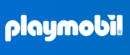 Playmobil Verkaufsgeschäft