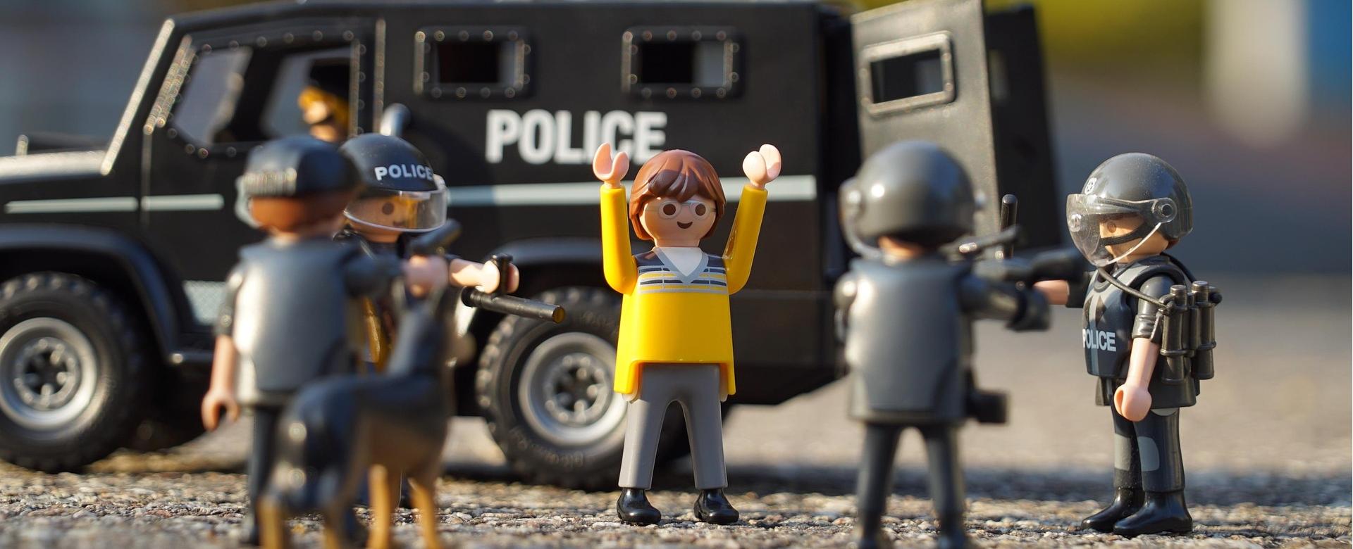 Playmobil Verkaufsgeschäft 1 Playmobil Verkaufsgeschäft -Playmobil Verkaufsgeschäft police 1073901 1920